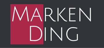 MarkenDing